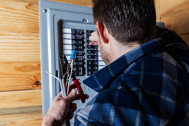 Affordable Lighting Installation solutions in Cleona, PA